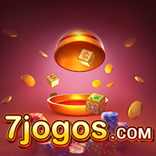 jogo o tigre login