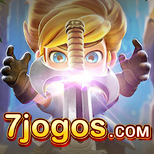 fortune gems como jogar